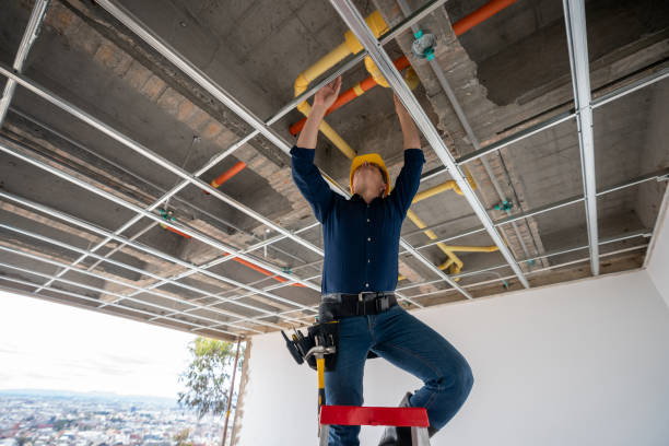 Best Plumbing Installation Services  in Coos Bay, OR