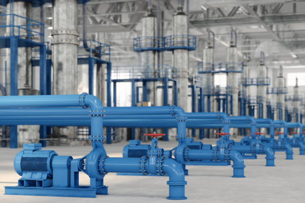 Best Residential Plumbing Services  in Coos Bay, OR