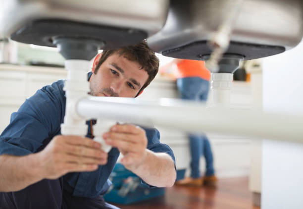 Best Best Plumbers Near Me  in Coos Bay, OR