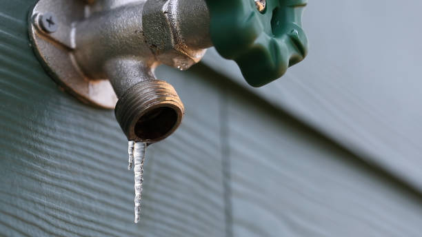 Best Plumbing Inspection Services  in Coos Bay, OR